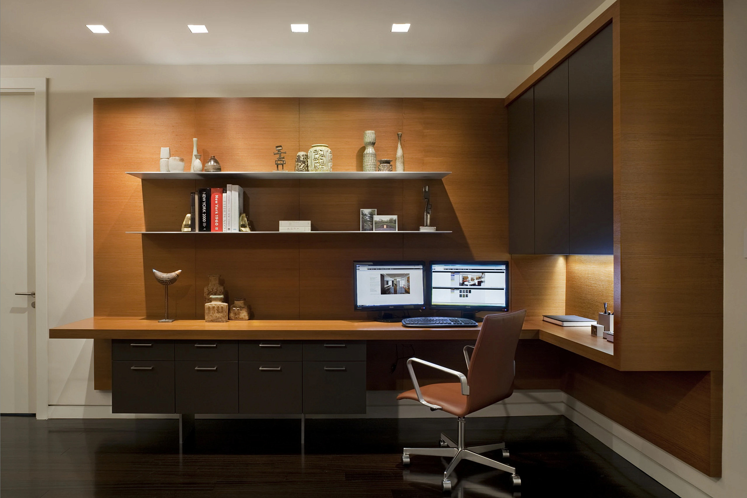 Как сэкономить на ремонте? Вот 6 способов.